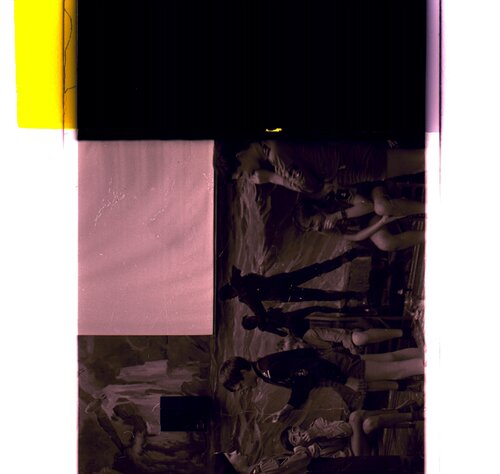 сканирование10007